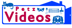 Petz Videos